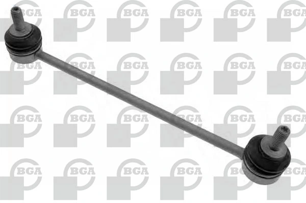 LS5611 BGA