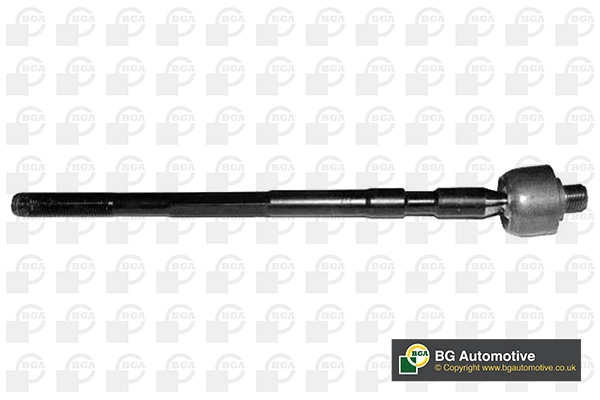 SR7335 BGA
