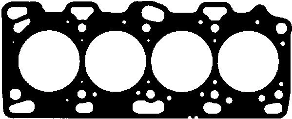 CH2531 BGA