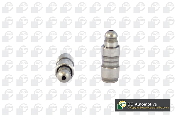 Empujador de válvula Volkswagen Tiguan 1 5N1, 5N2