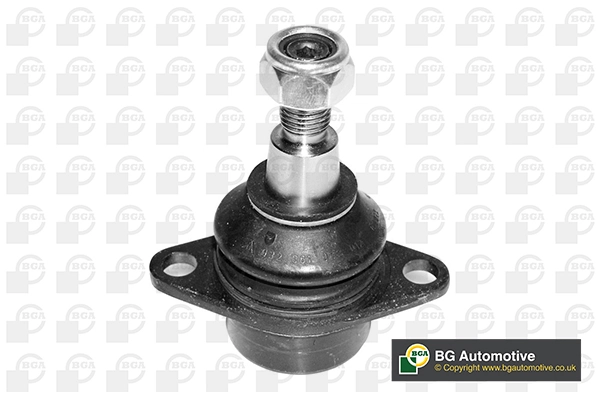 SJ4206 BGA