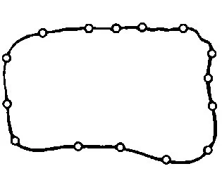 OP0309 BGA
