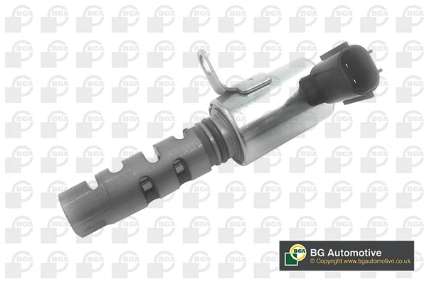 OCV3400 BGA