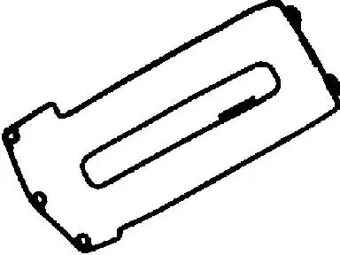 RK3361 BGA