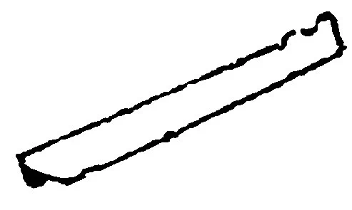 RC2345 BGA