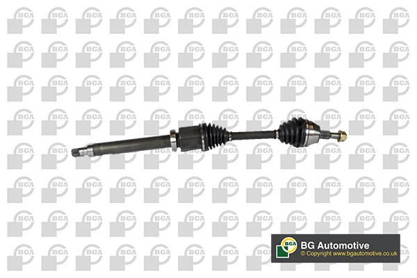 DS2350R BGA