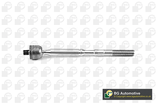 Barra de acoplamiento para Toyota Prius ZVW5