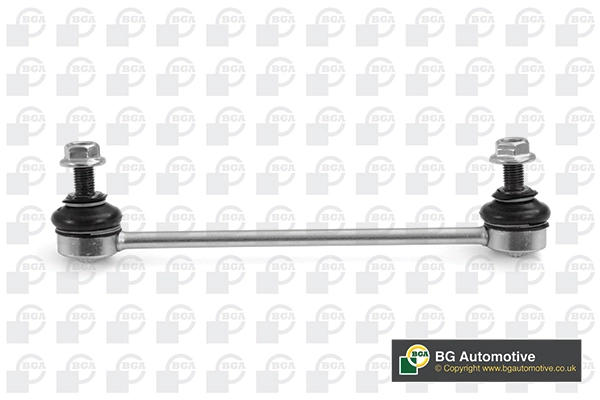 Soporte de la barra estabilizadora delantera Smart FORFOUR  (2014-2026)