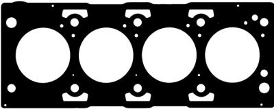 CH2516B BGA