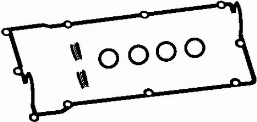 RK4394 BGA