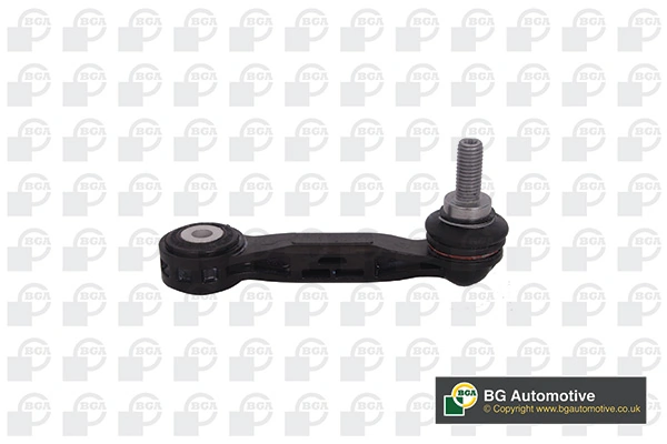 Gomas de barra estabilizadora BMW 1 hatchback comprar en España