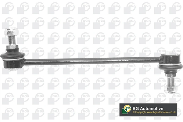 LS2313 BGA