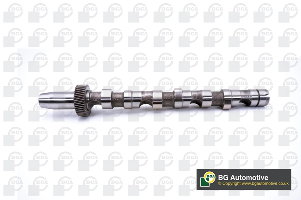 CS1526 BGA