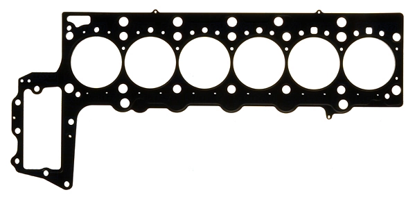 CH9567A BGA