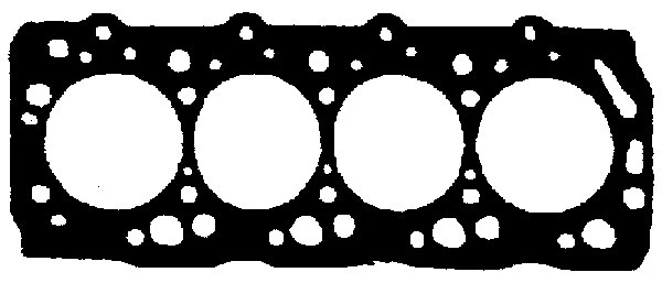 CH9396 BGA