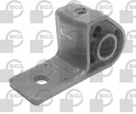 BU6704 BGA