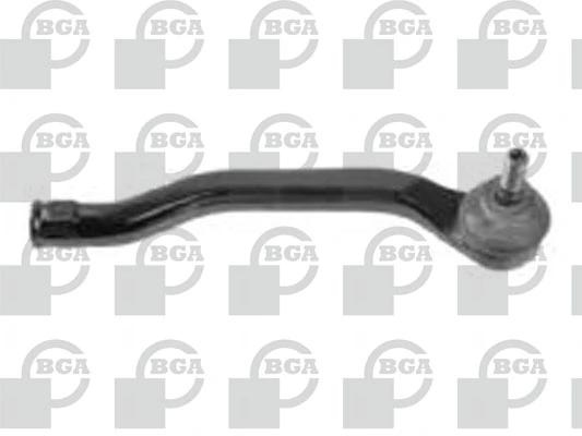 SR7321 BGA