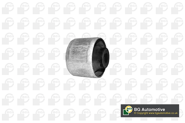BU9612 BGA
