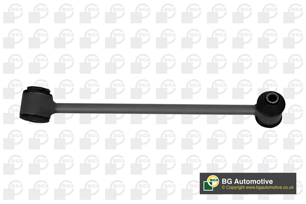 LS5645 BGA