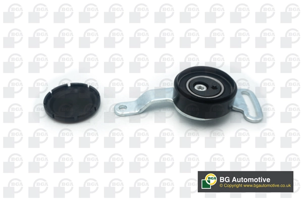 Comprar Tensor de correa de alternador Smart FORTWO  450
