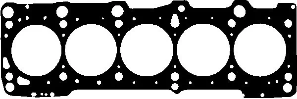 CH3553A BGA