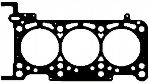 CH0520B BGA
