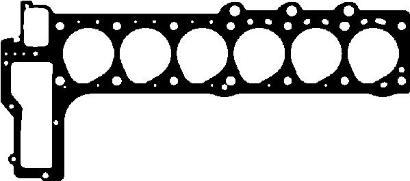 CH5582 BGA