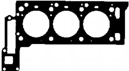 CH9553 BGA
