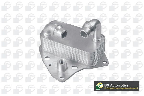 CO2230 BGA