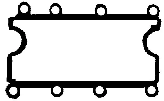 RC5358 BGA