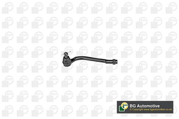 Comprar Rótula exterior de la barra de dirección KIA Ceed  ED a bajo precio