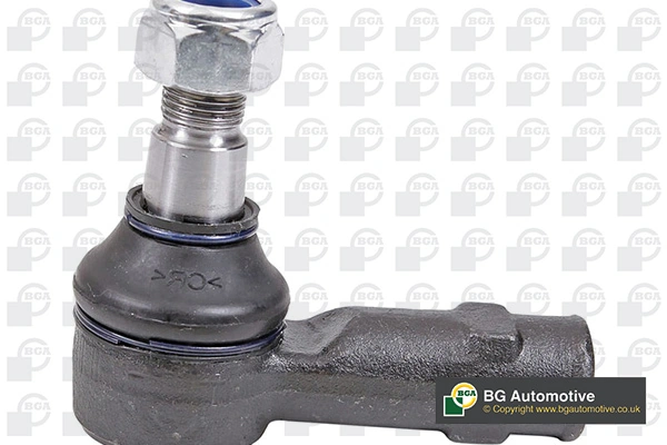 Rótula barra de dirección Volkswagen LT II (2DB, 2DE, 2DK)