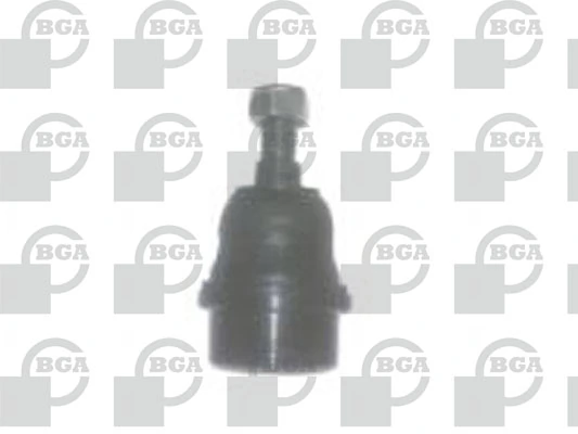 SJ3402 BGA