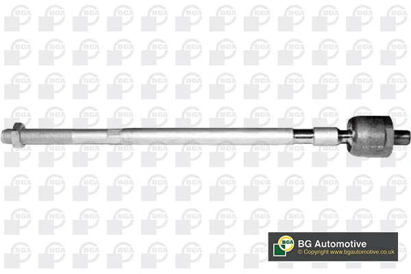 Brazo direccion coche Renault Kangoo  desde 13,86 €