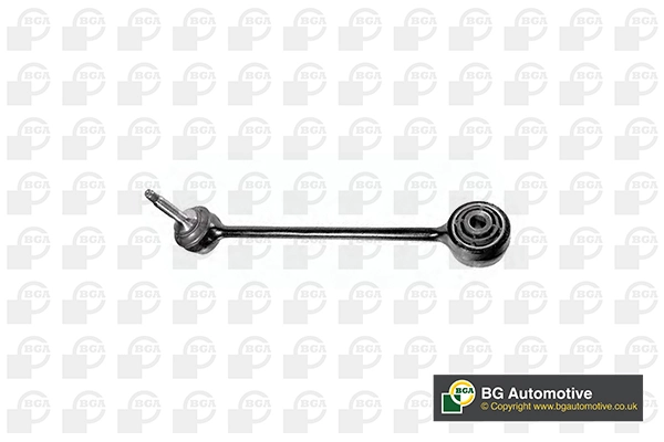 LS4210 BGA