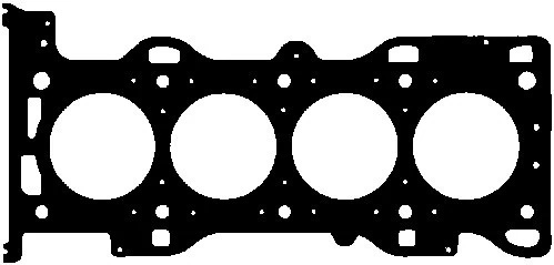 Empaquetadura de culata Mazda 6  (2002-2008)