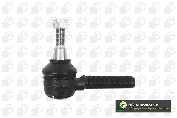 SR4207 BGA