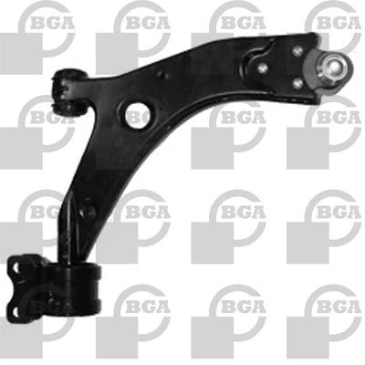 TRC2311 BGA