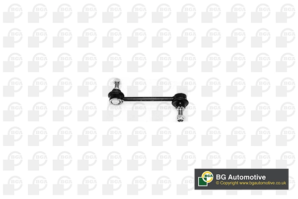 LS2723 BGA