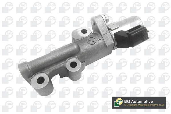 OCV6302 BGA