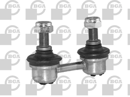 LS0912 BGA