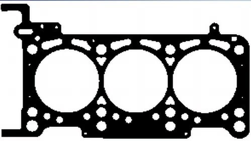 CH0520A BGA