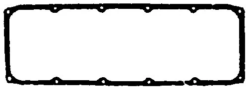 RC5341 BGA