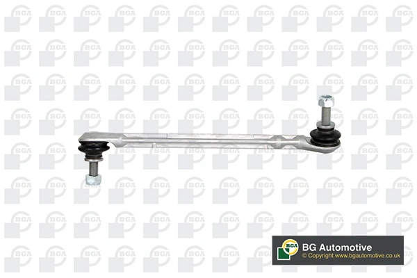 LS5626 BGA
