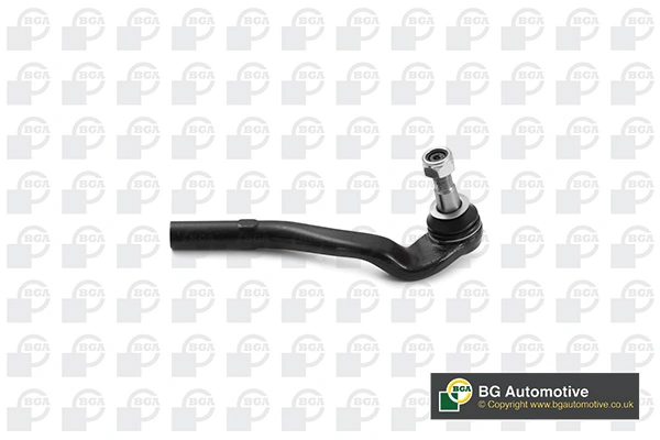 Rótula barra de dirección para Mercedes E W212