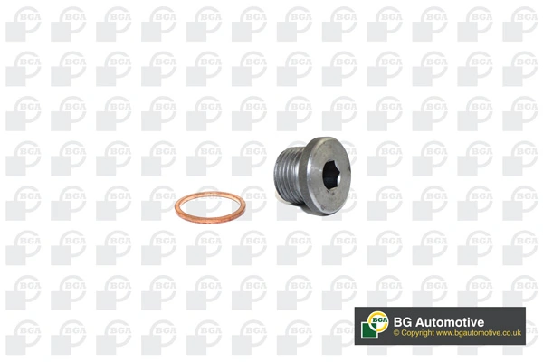 PK0904 BGA