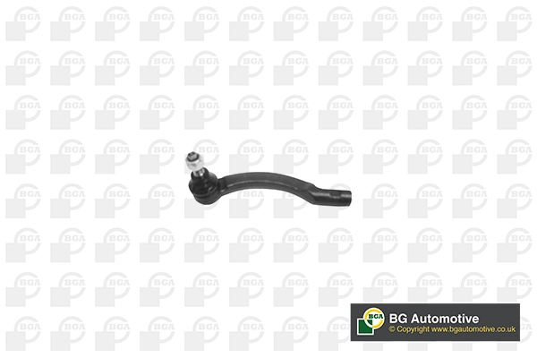 Comprar Rótula barra de acoplamiento exterior XC70  SZ, LZ