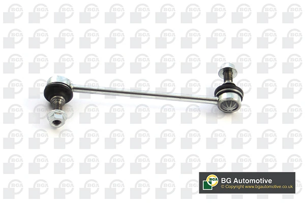 LS4200 BGA