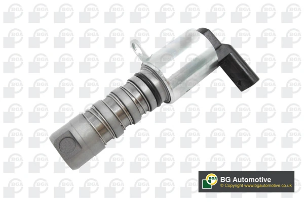 OCV0106 BGA