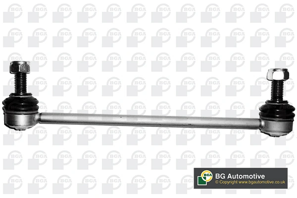 Comprar Soporte de la barra estabilizadora delantera Jumpy II